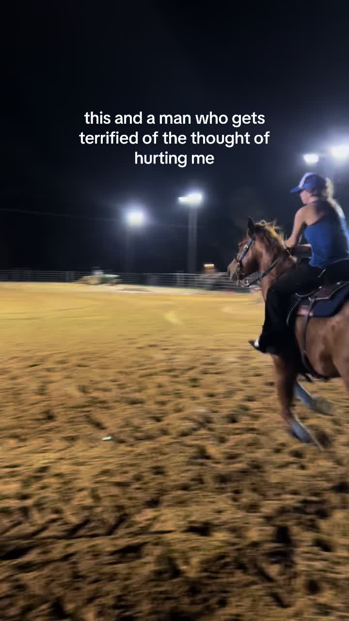 @5.3taylor