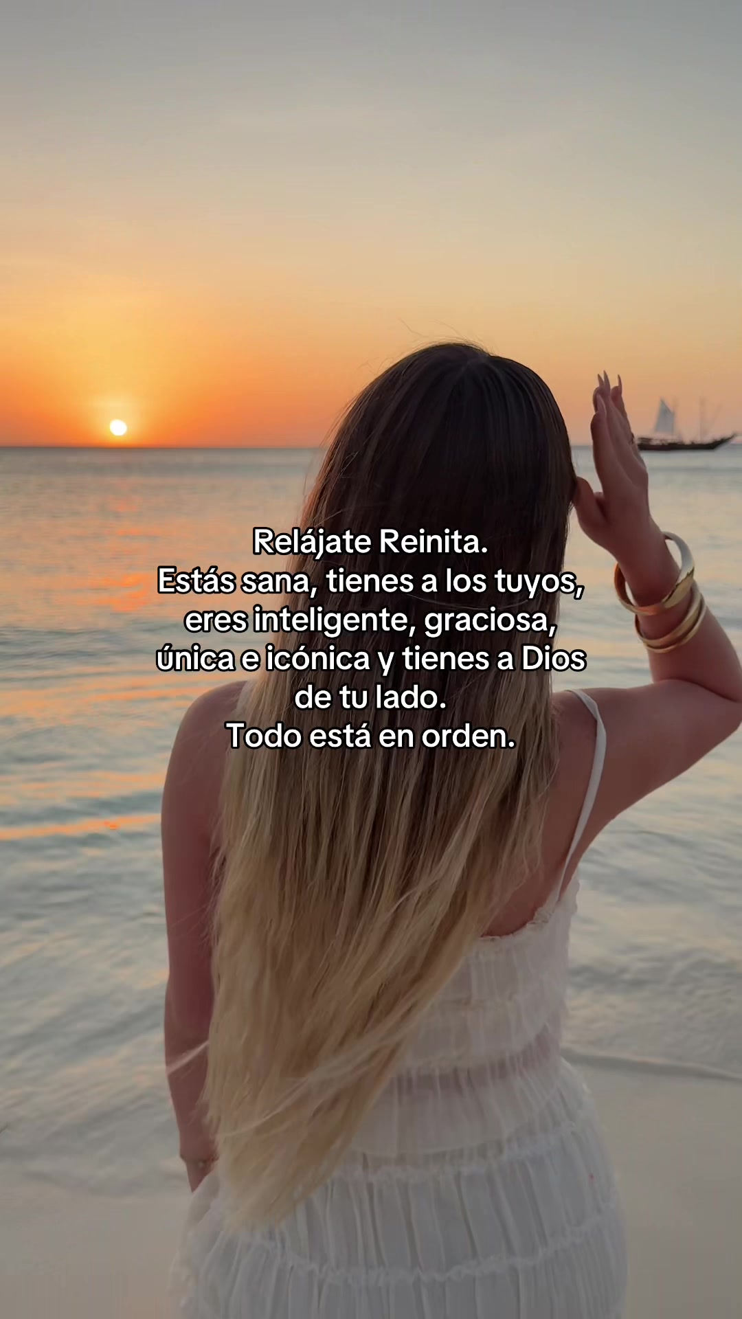 @BekyberOficial