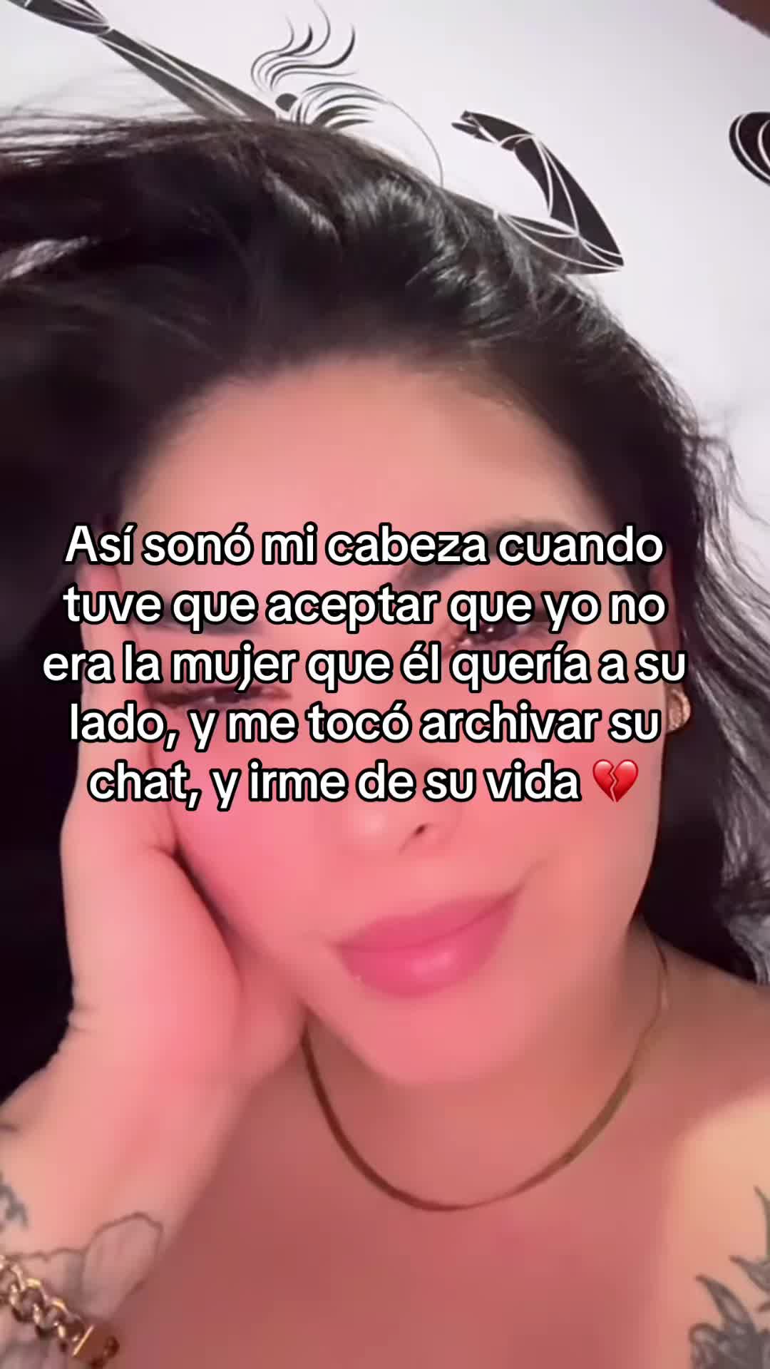 @Evelyn Velez