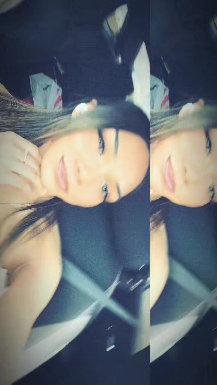 @jada🍒