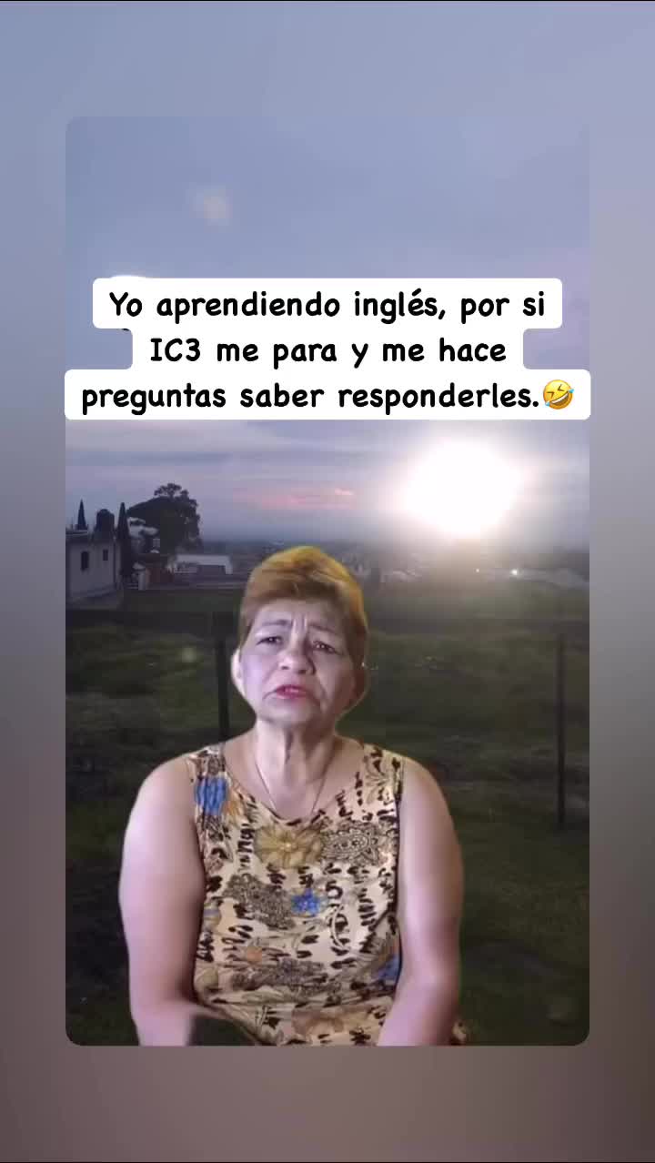 @Obi