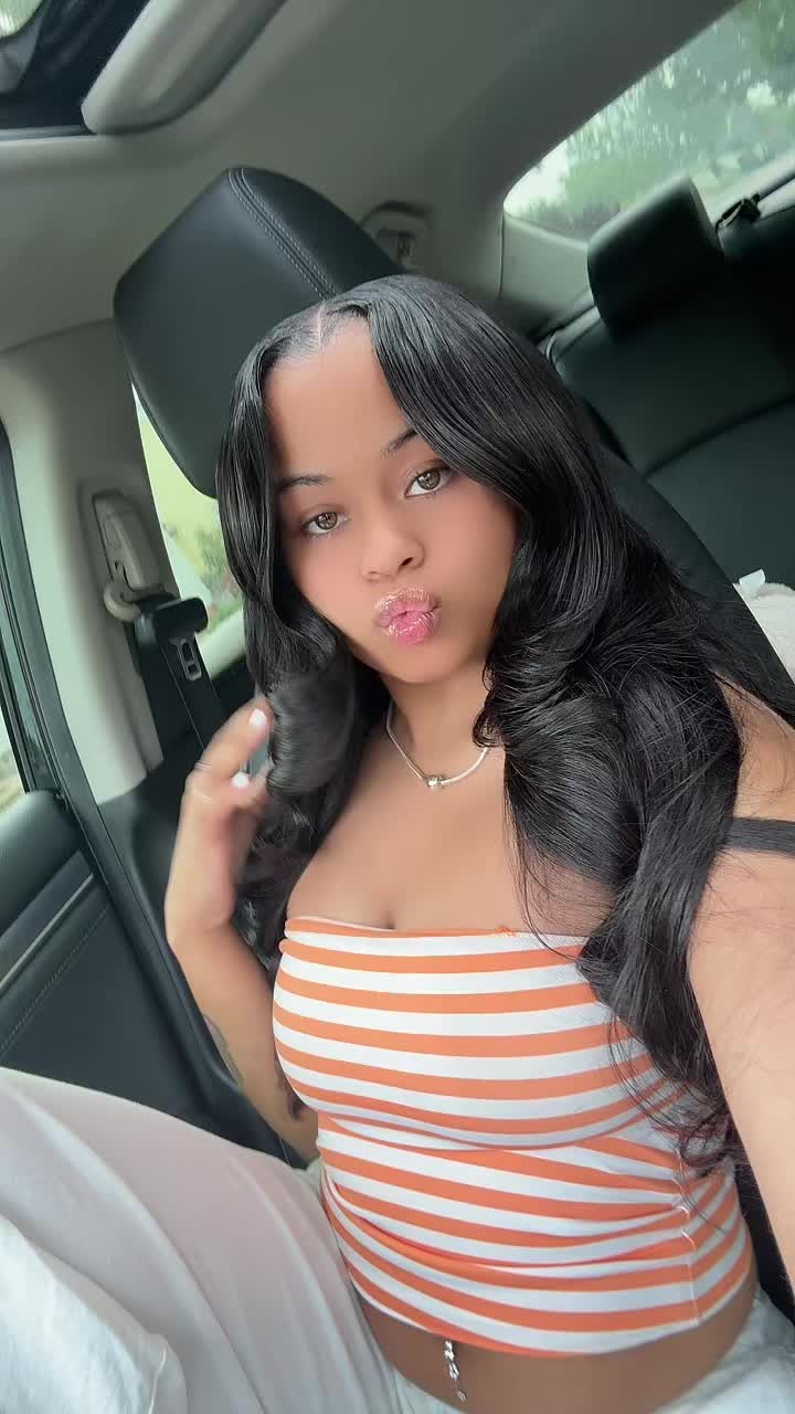 @nijah