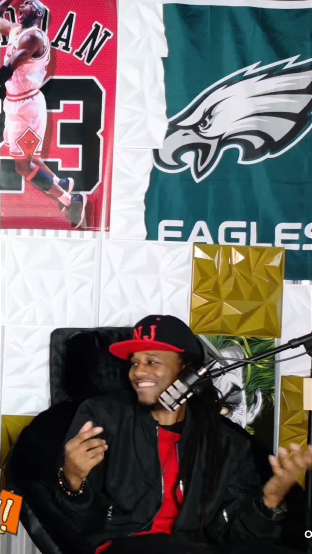 @rwrshow1