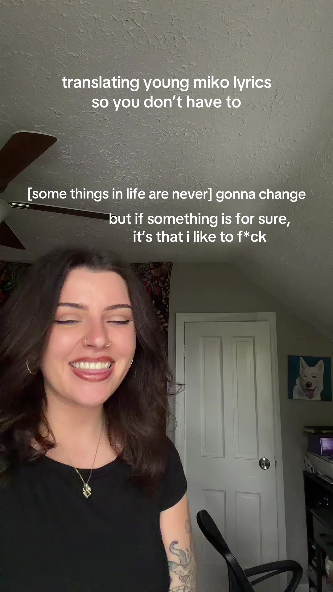 @lysthegem