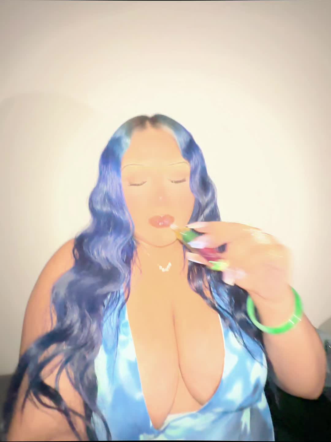 @arii.carrillo