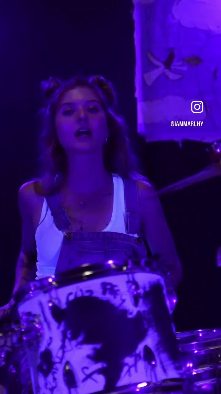 @Marlhy