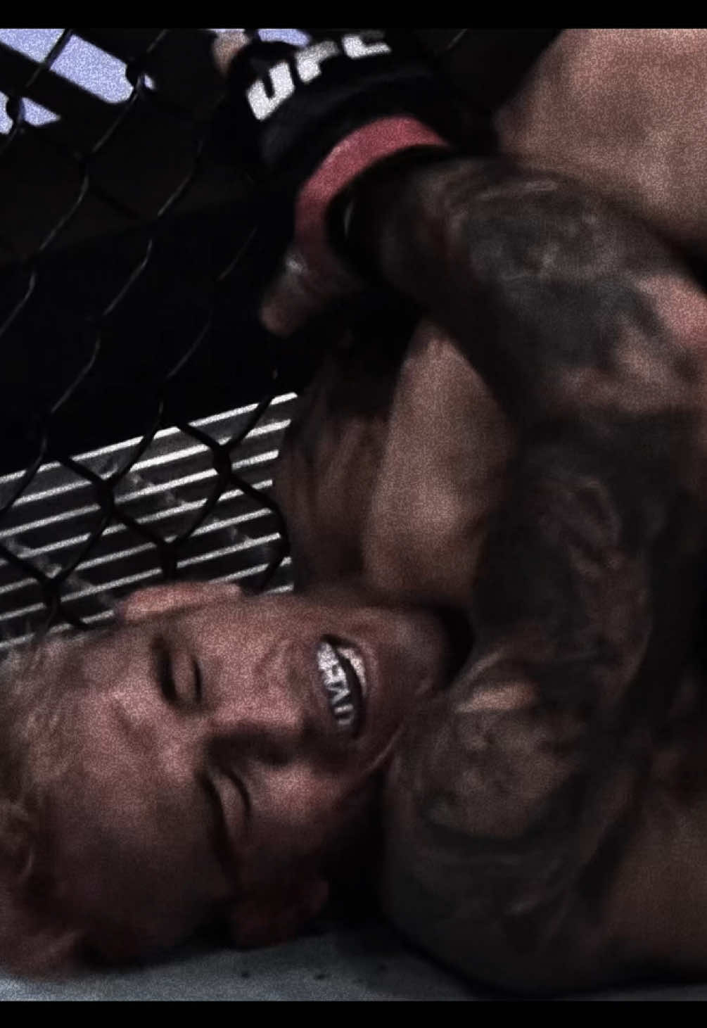 @kentizmma 🕷️