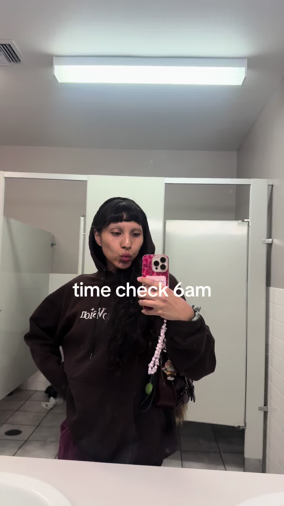 @daddi
