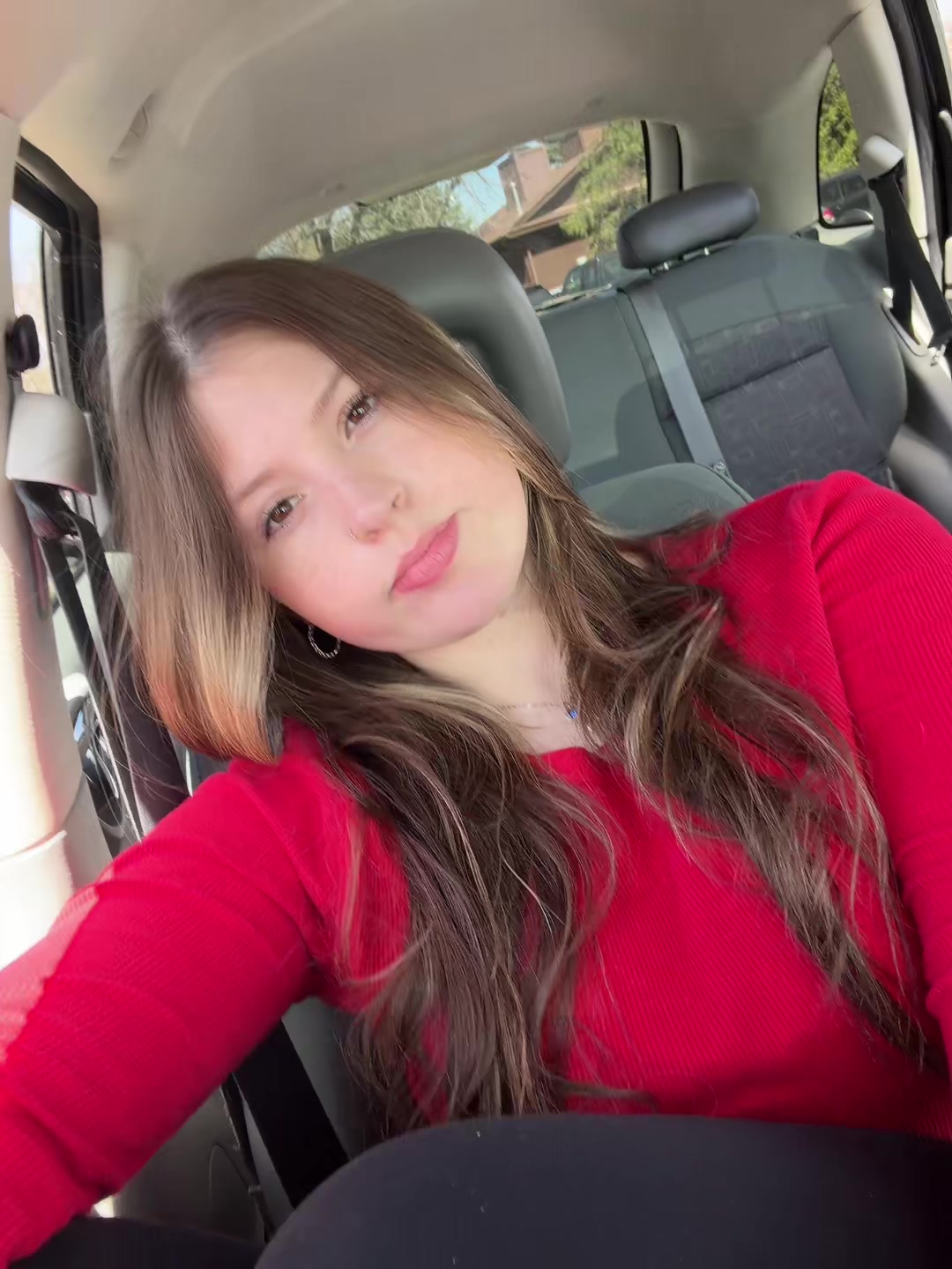 @riellyspamss