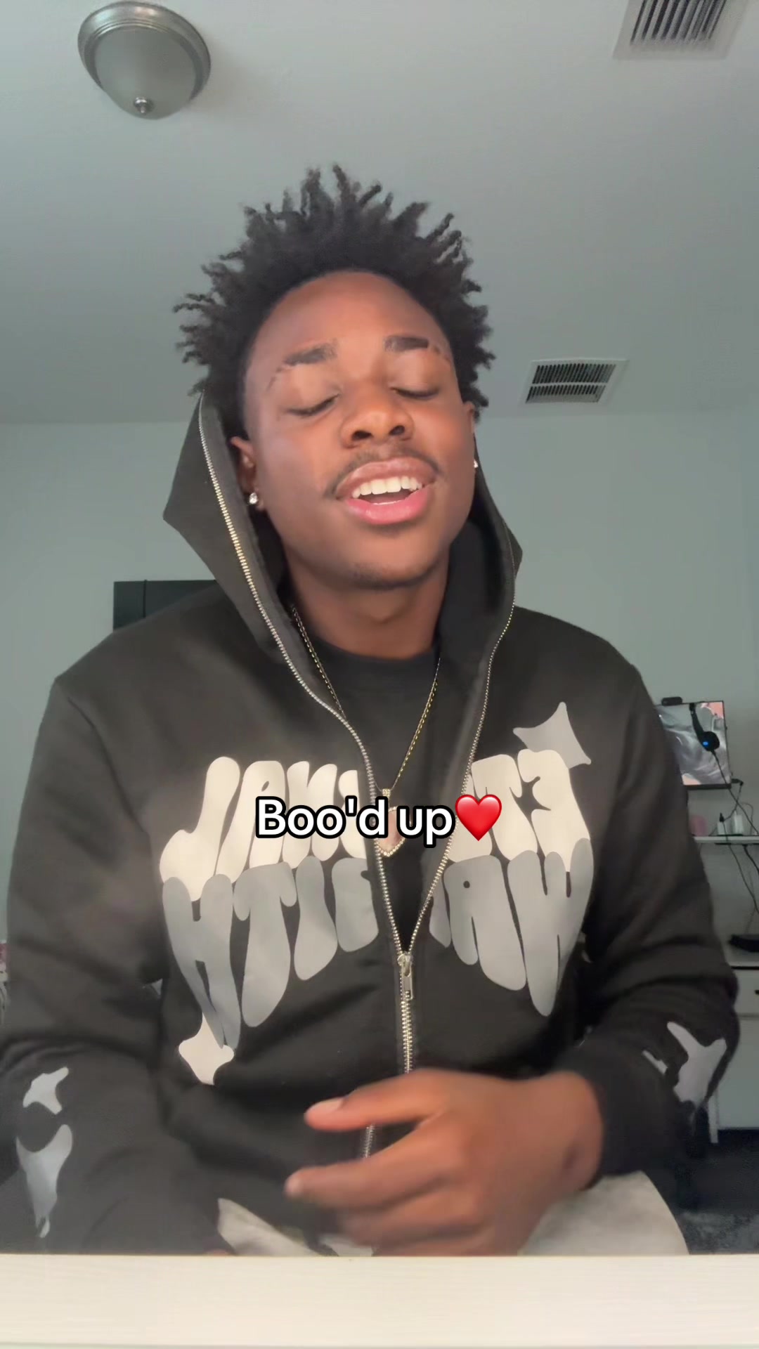 @2x.smurk