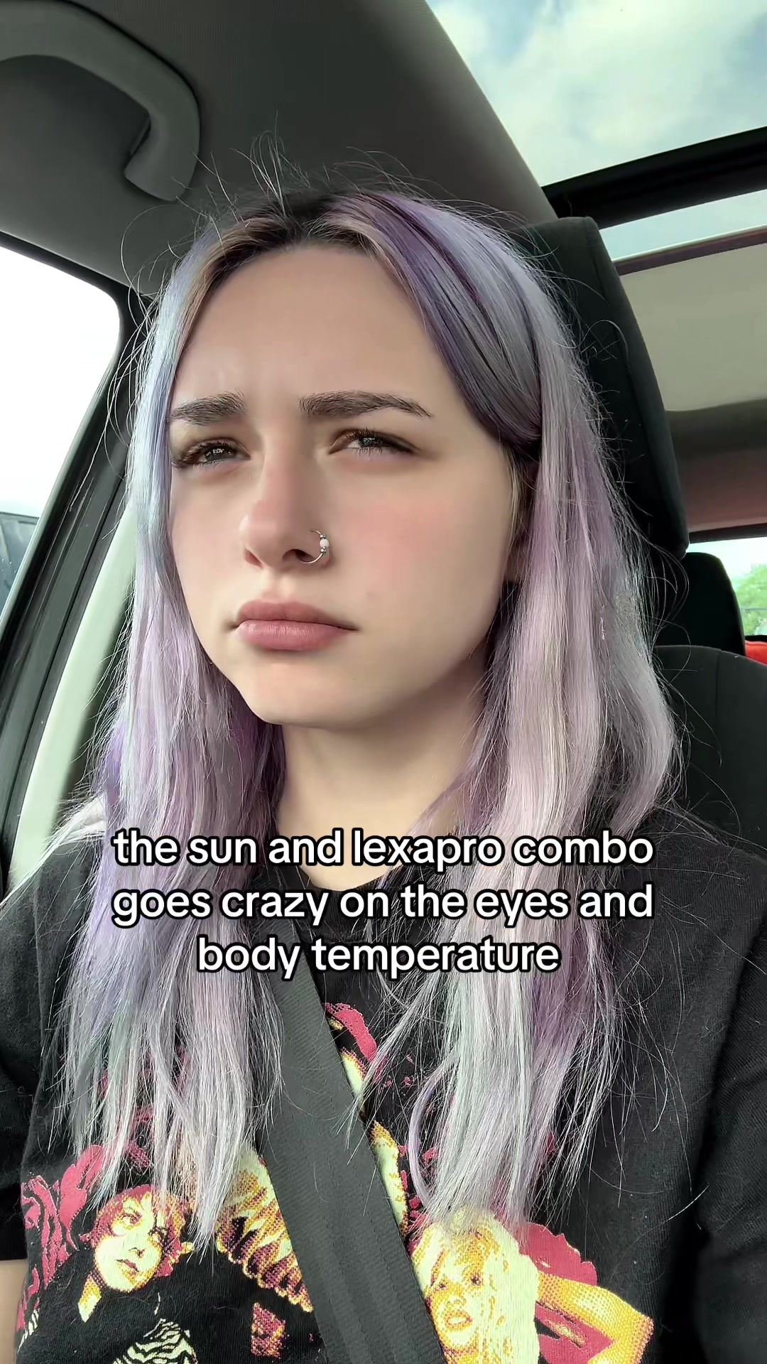 @jellybelly