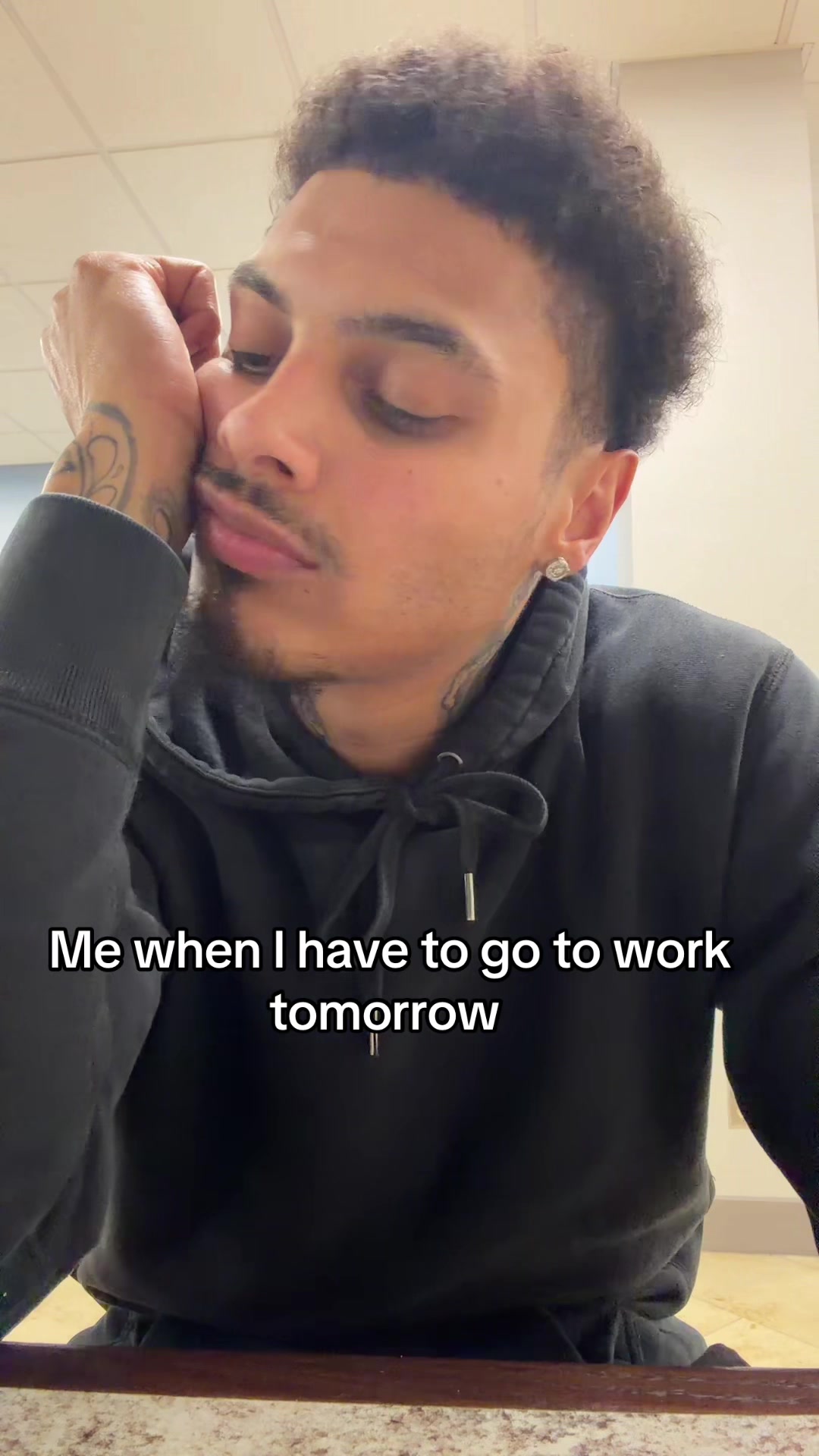 @Toonice