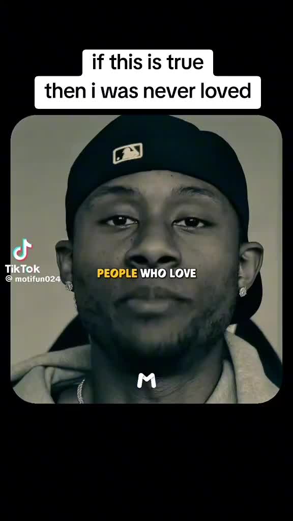 @jay