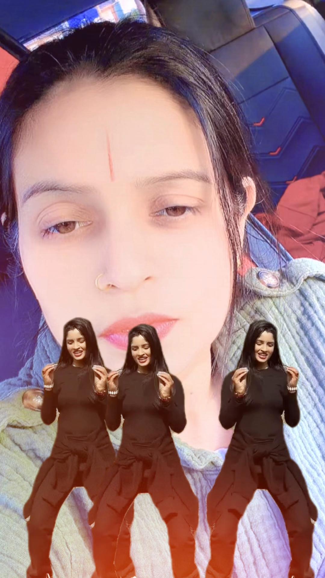@Geeta Gautam