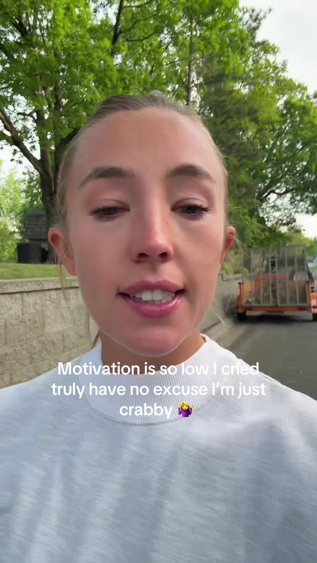 @minny hustlers