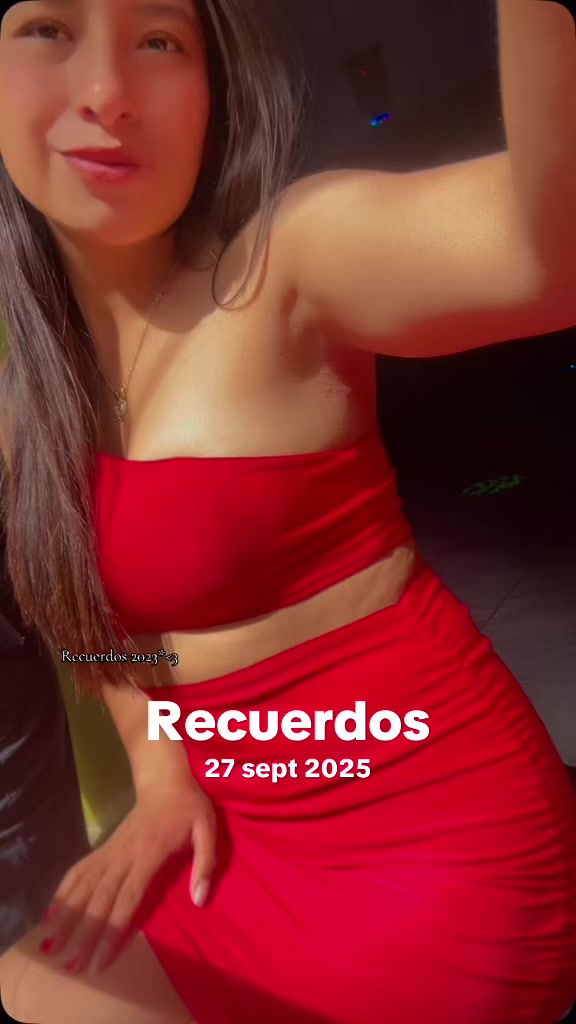 @jhaneth.cruz.Patacina ❤️🐪🐫