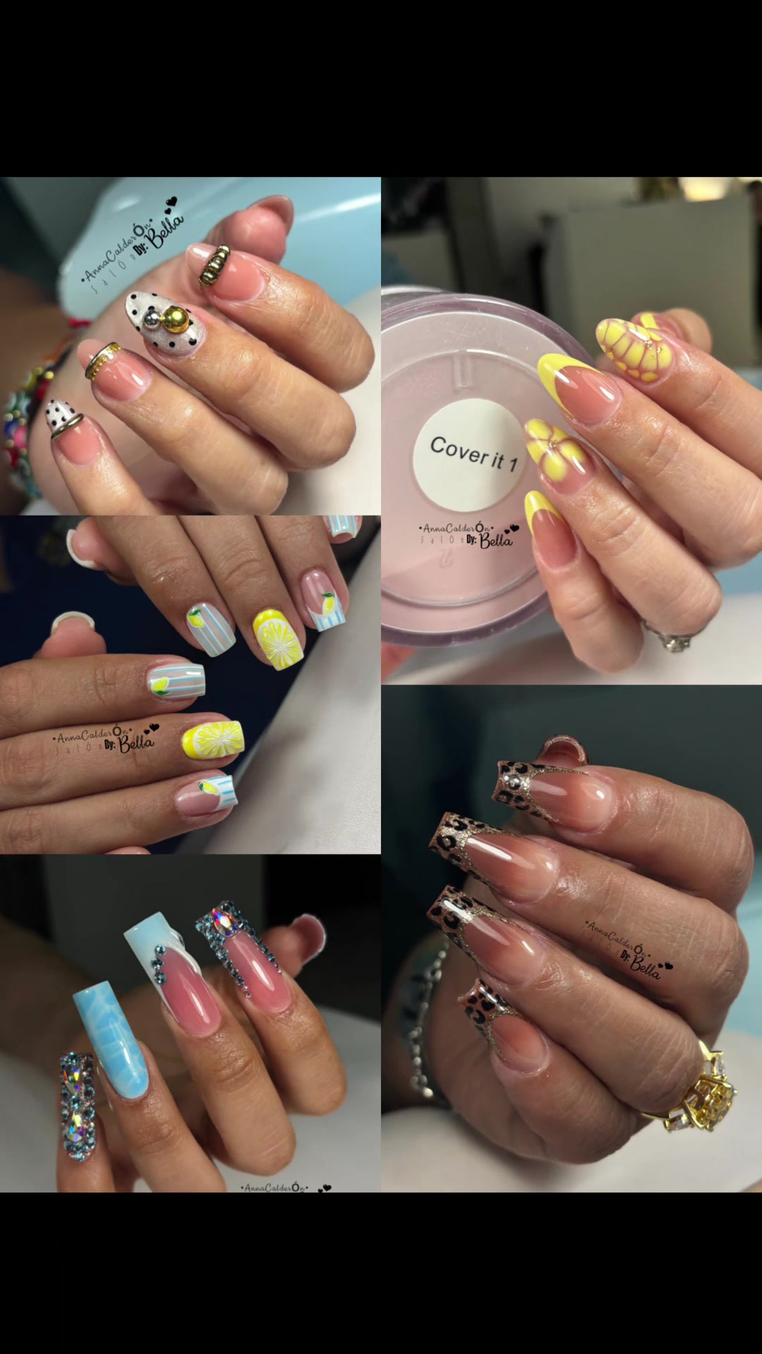 @bellaluengo.nails1