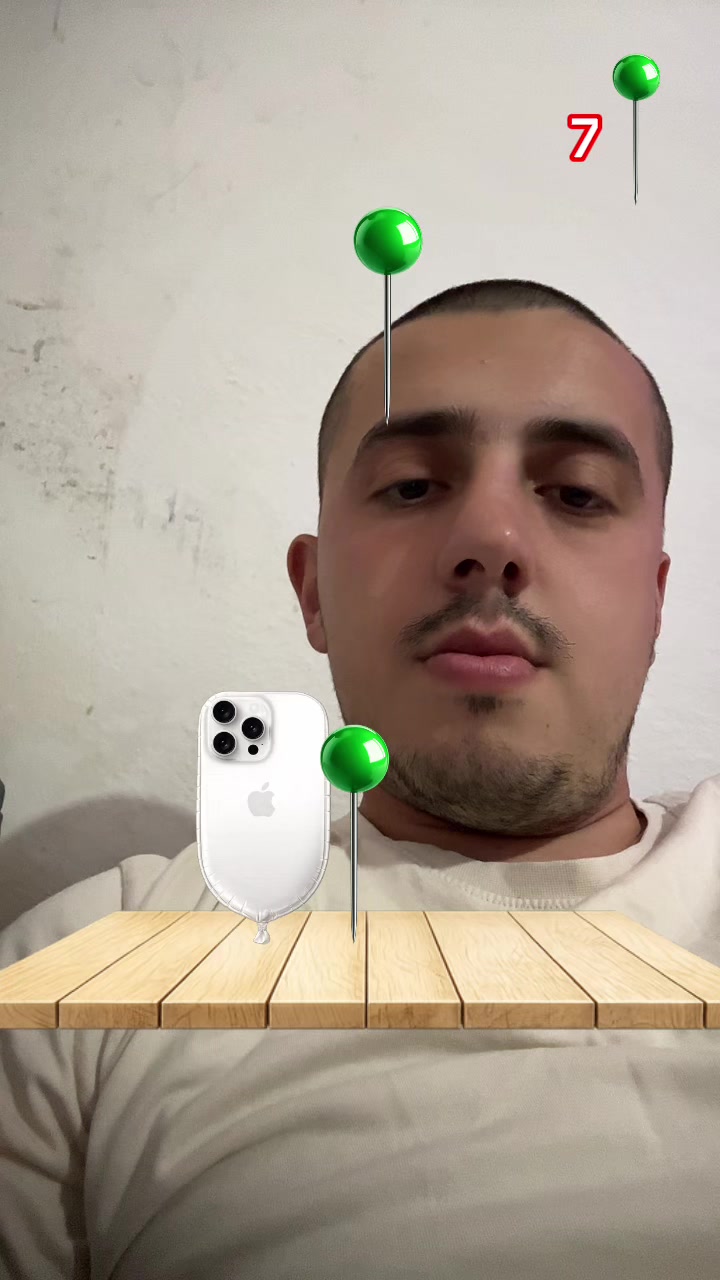 @justinmali2001