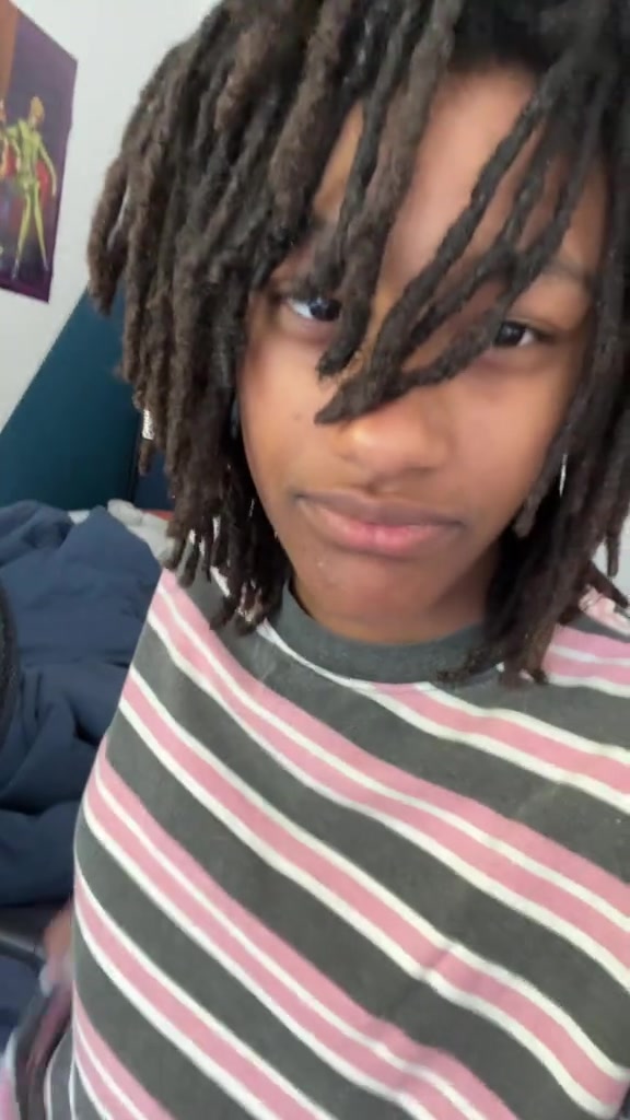 @kimora