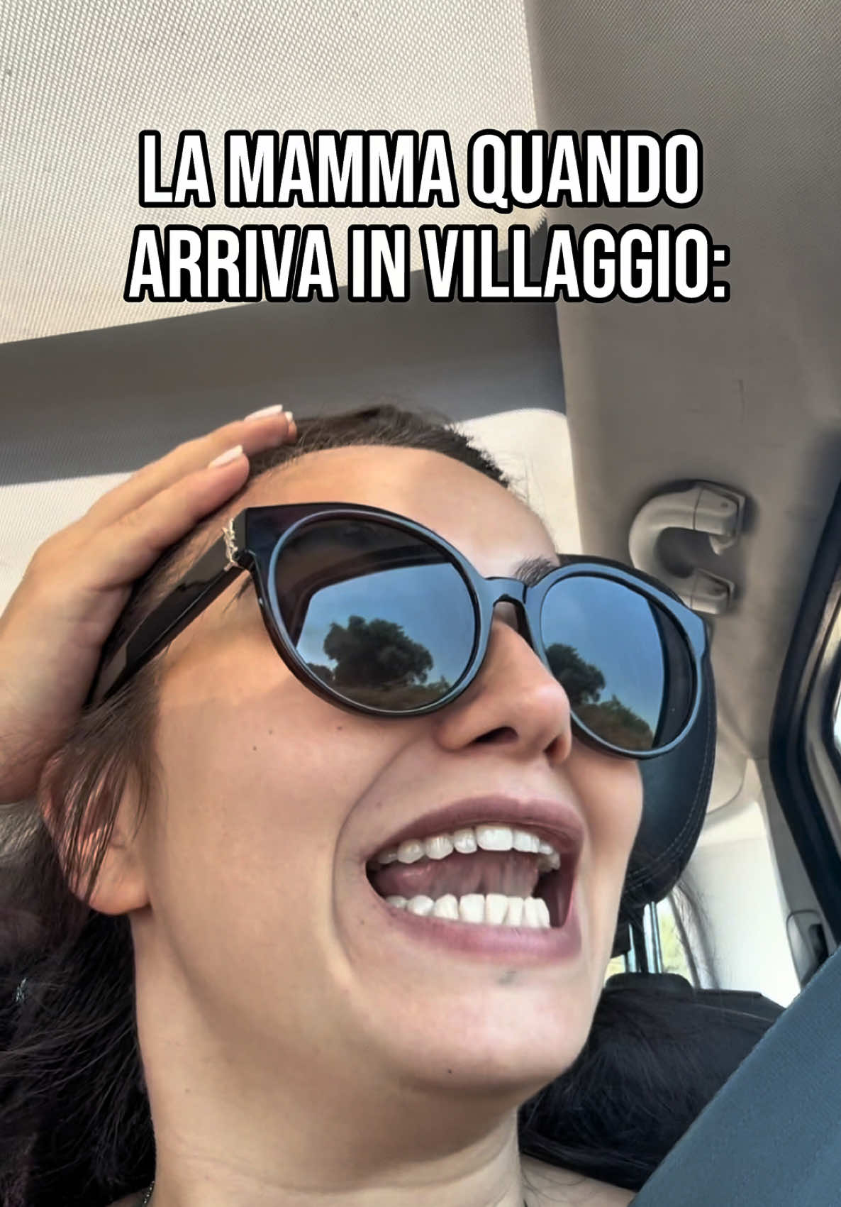 @sòstella (Stella Liberale)