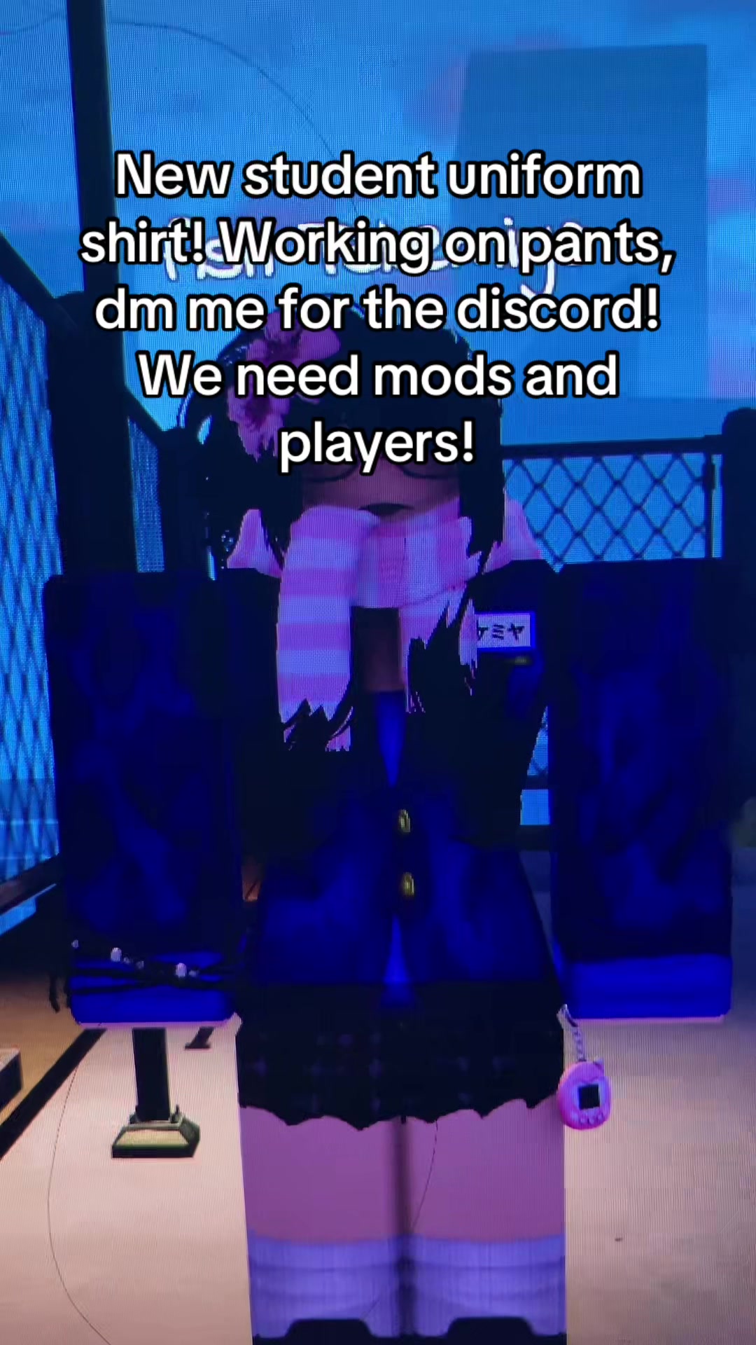 @cirothehero_