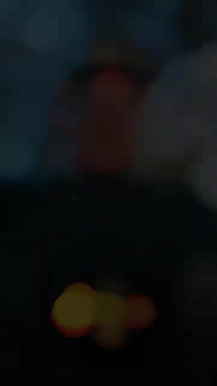 @romaissaParis75
