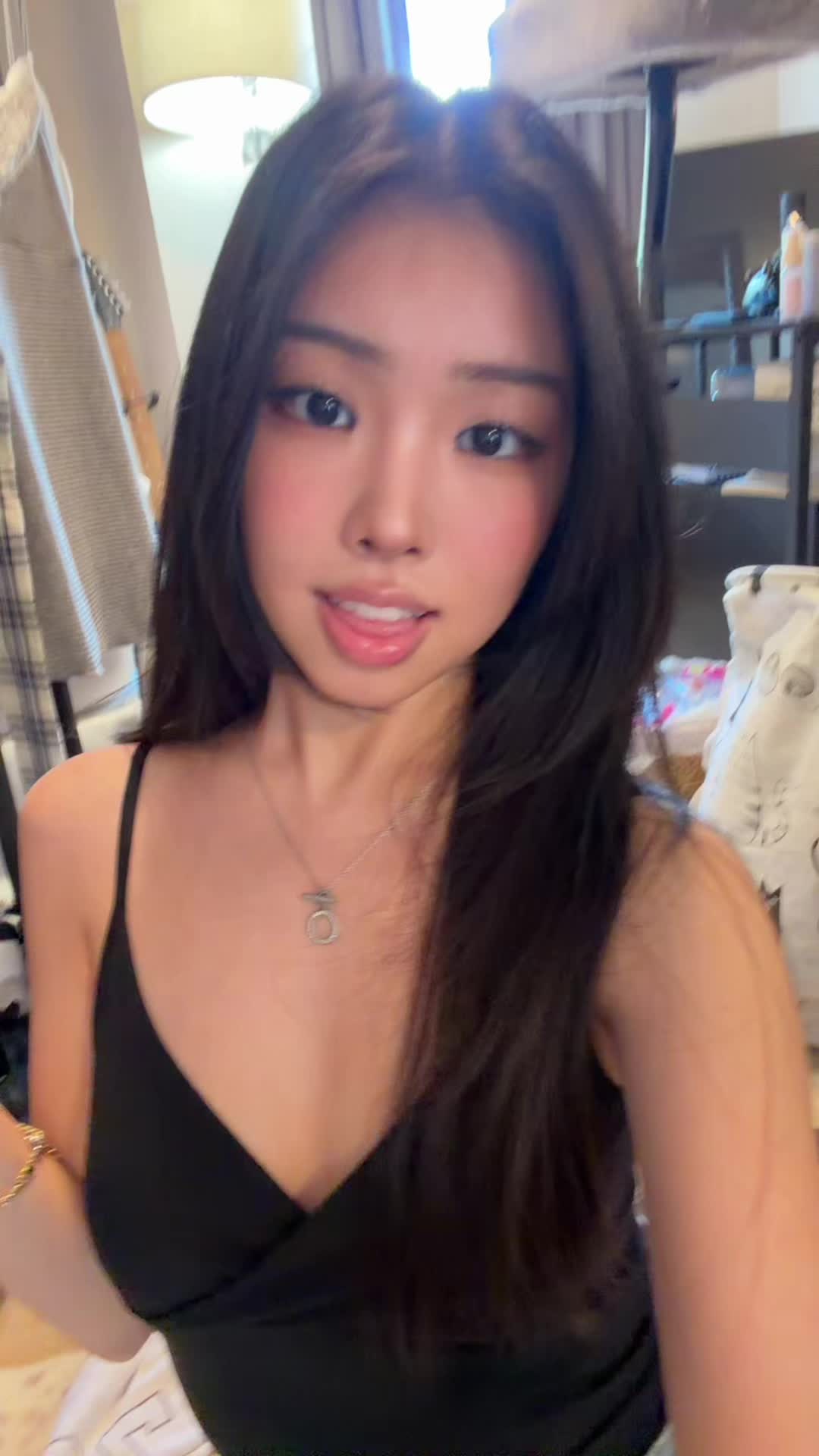 @skylar