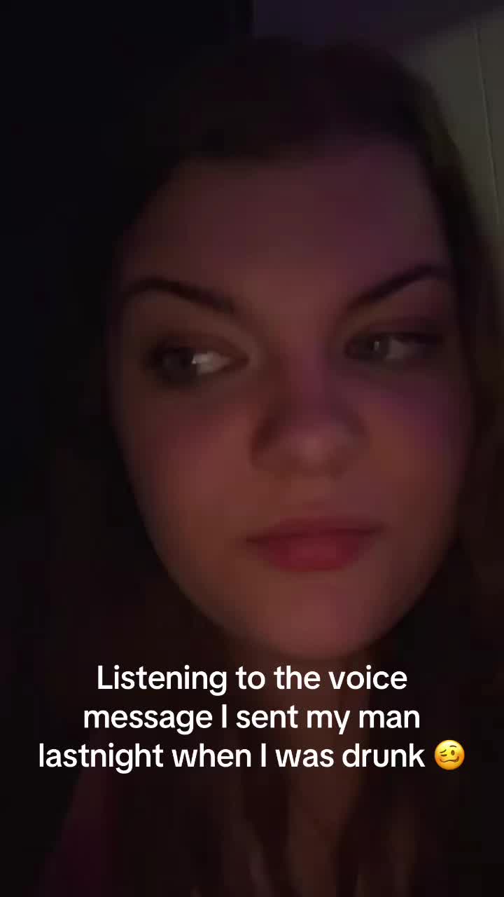 @AutumnLee