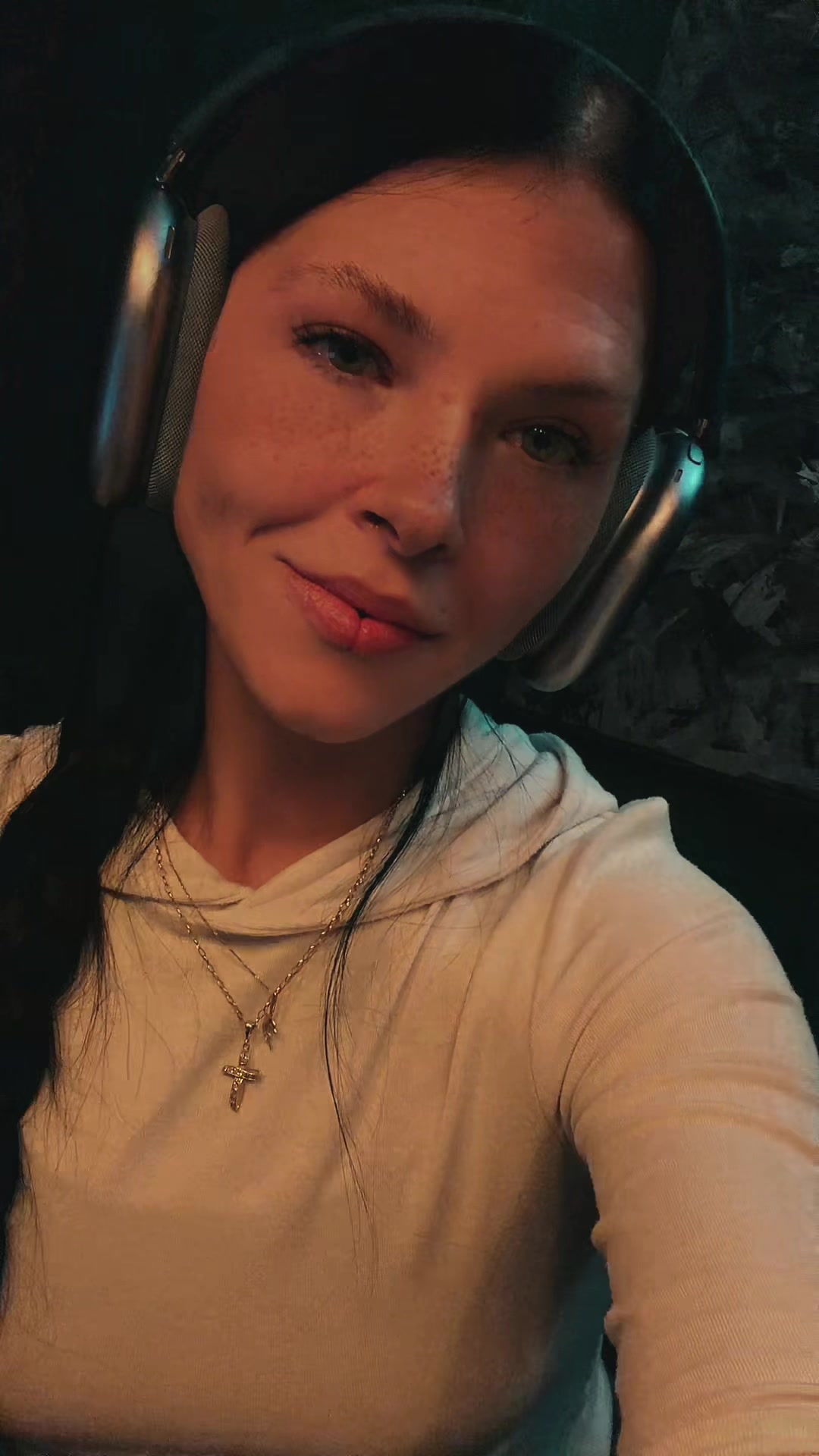 @🦋Sabrina🦋