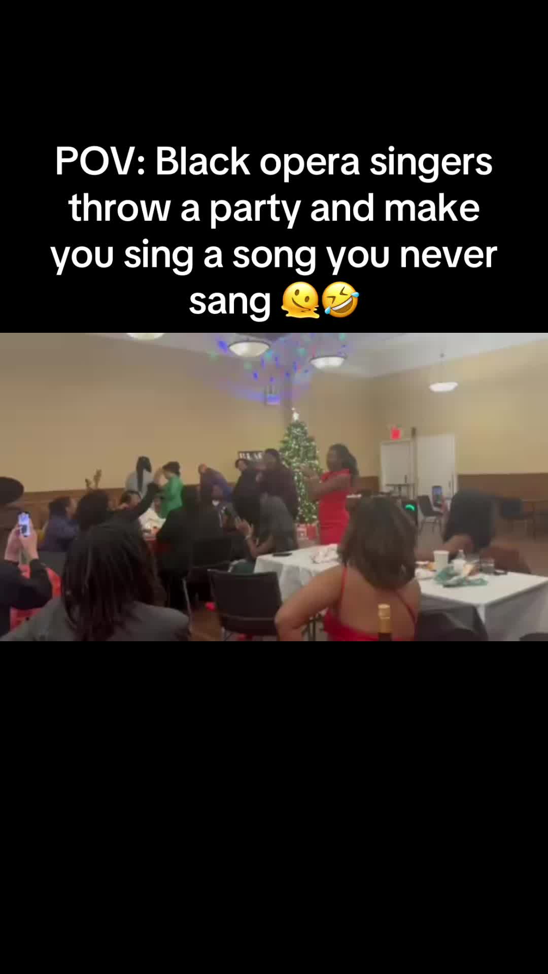 @Ahmad