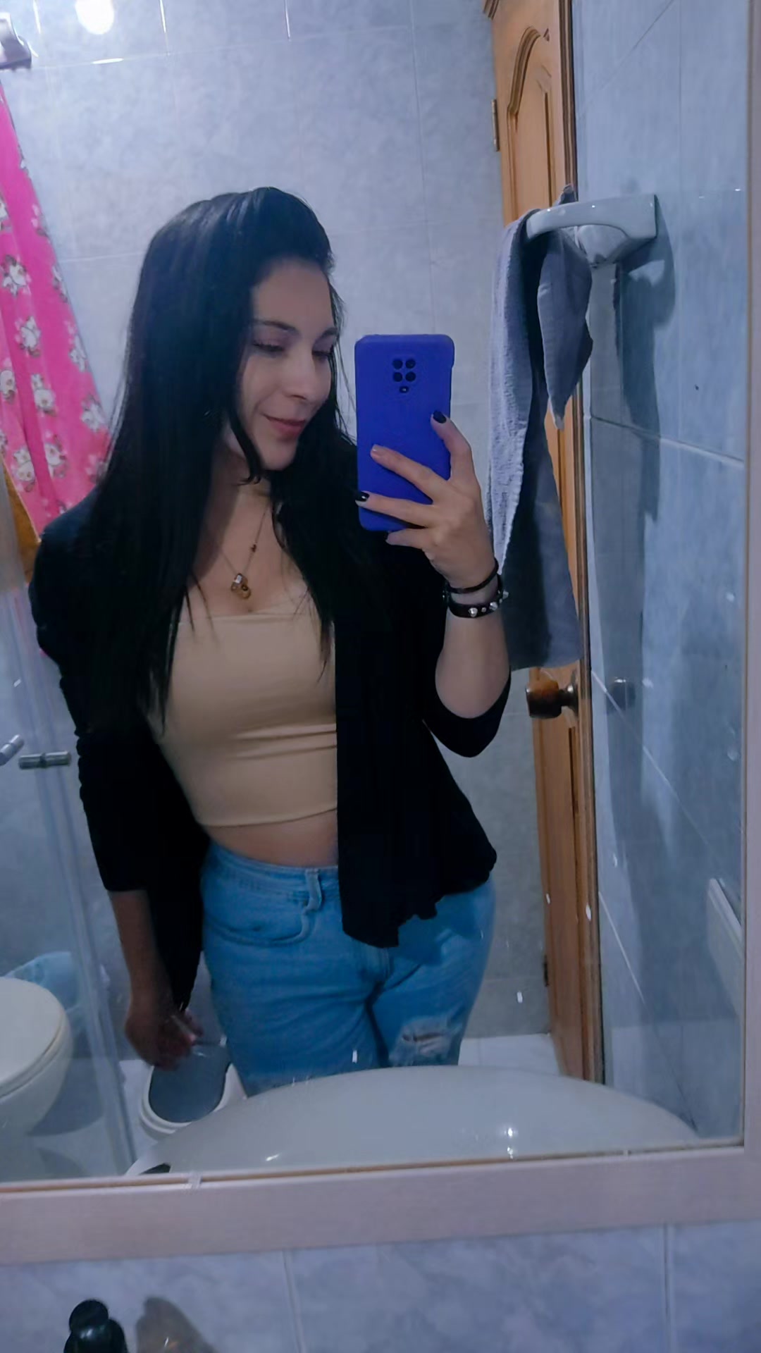 @Sonia Pizarro