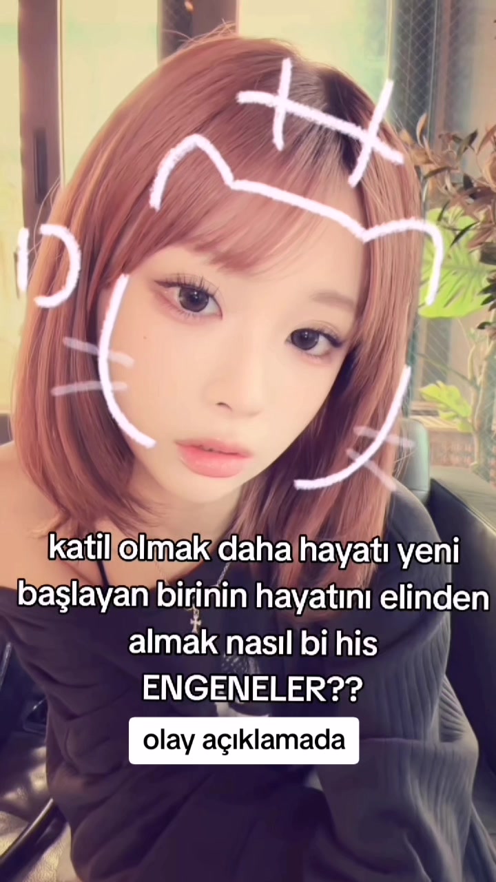 @★~𝓂𝒾𝓁𝓁𝒶⏤͟͟͞͞ ★🍄