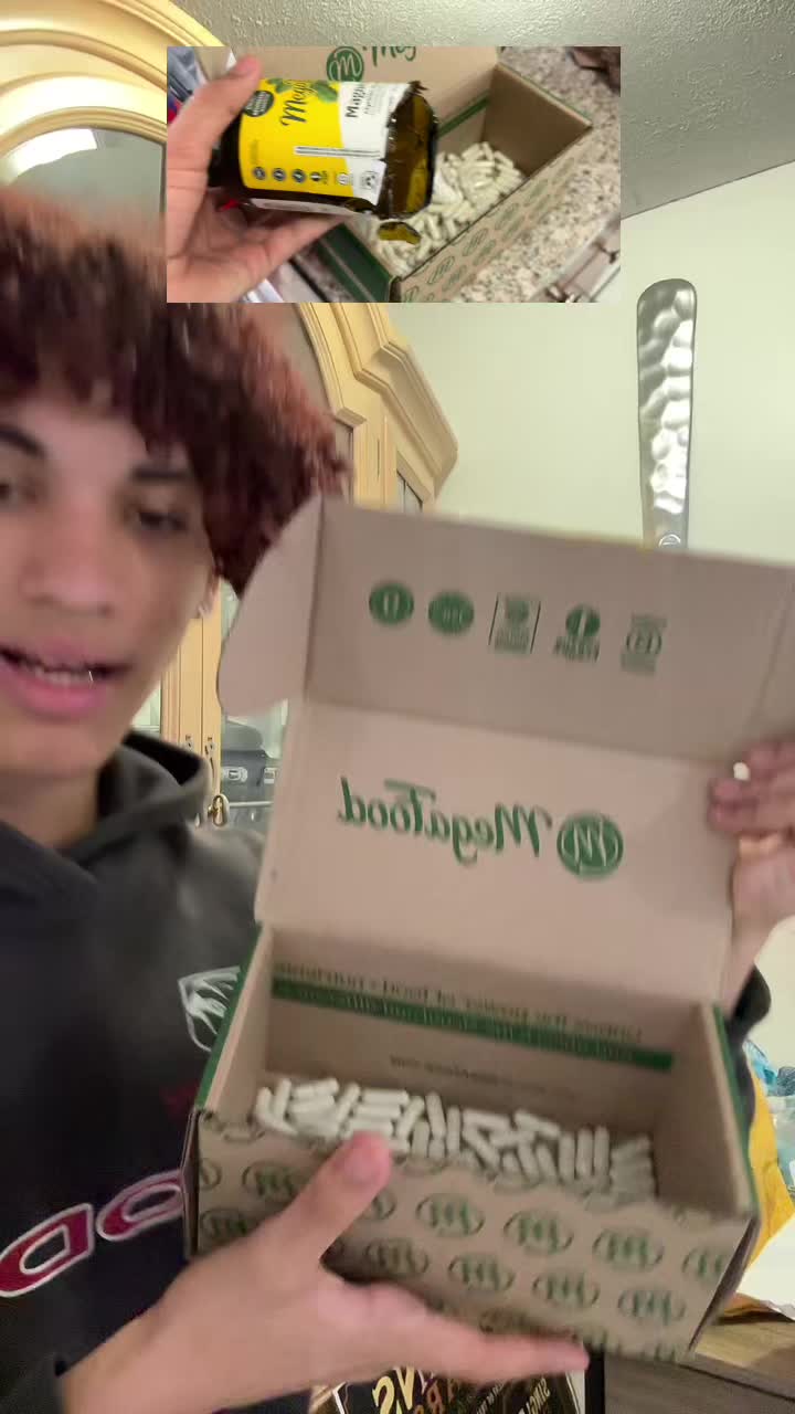 @Maykol
