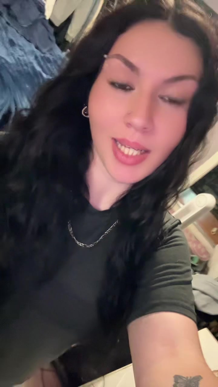 @Jaiden🖤