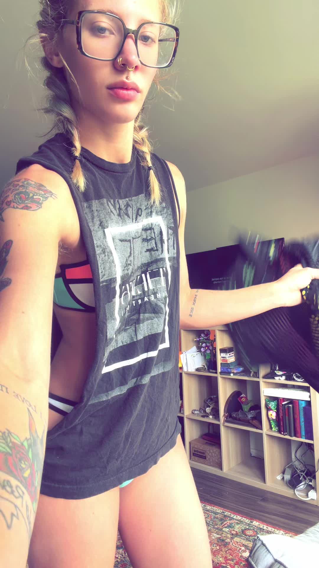 @kathleen⎕