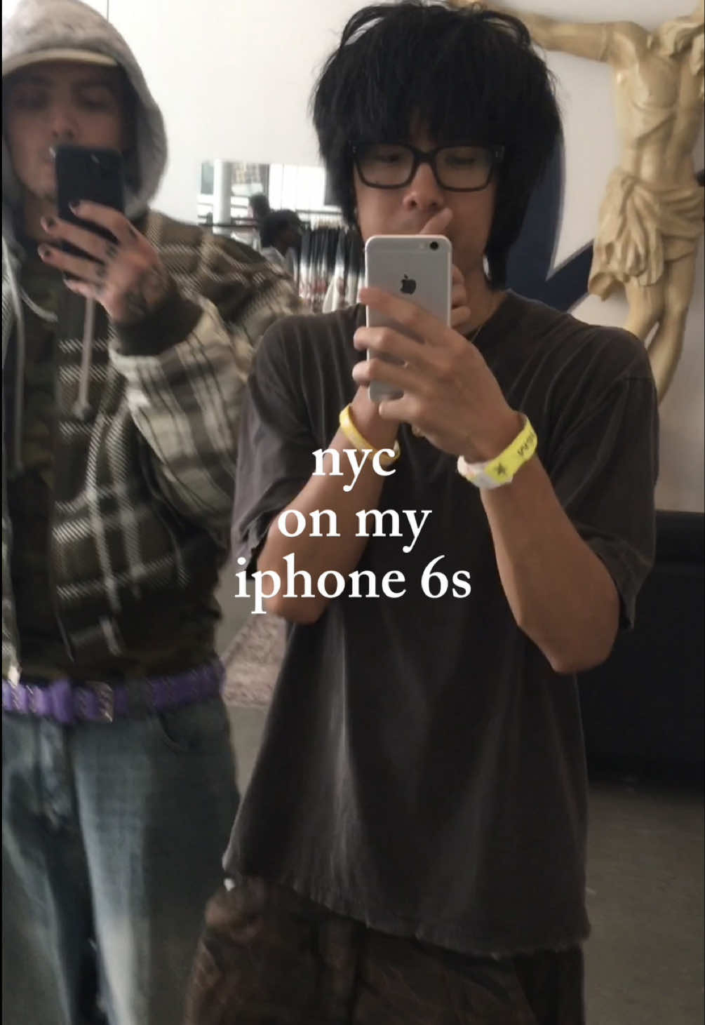 @jakelaam