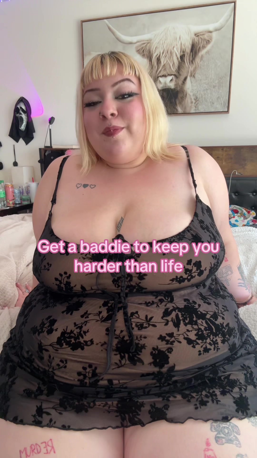 @shantellesworldd