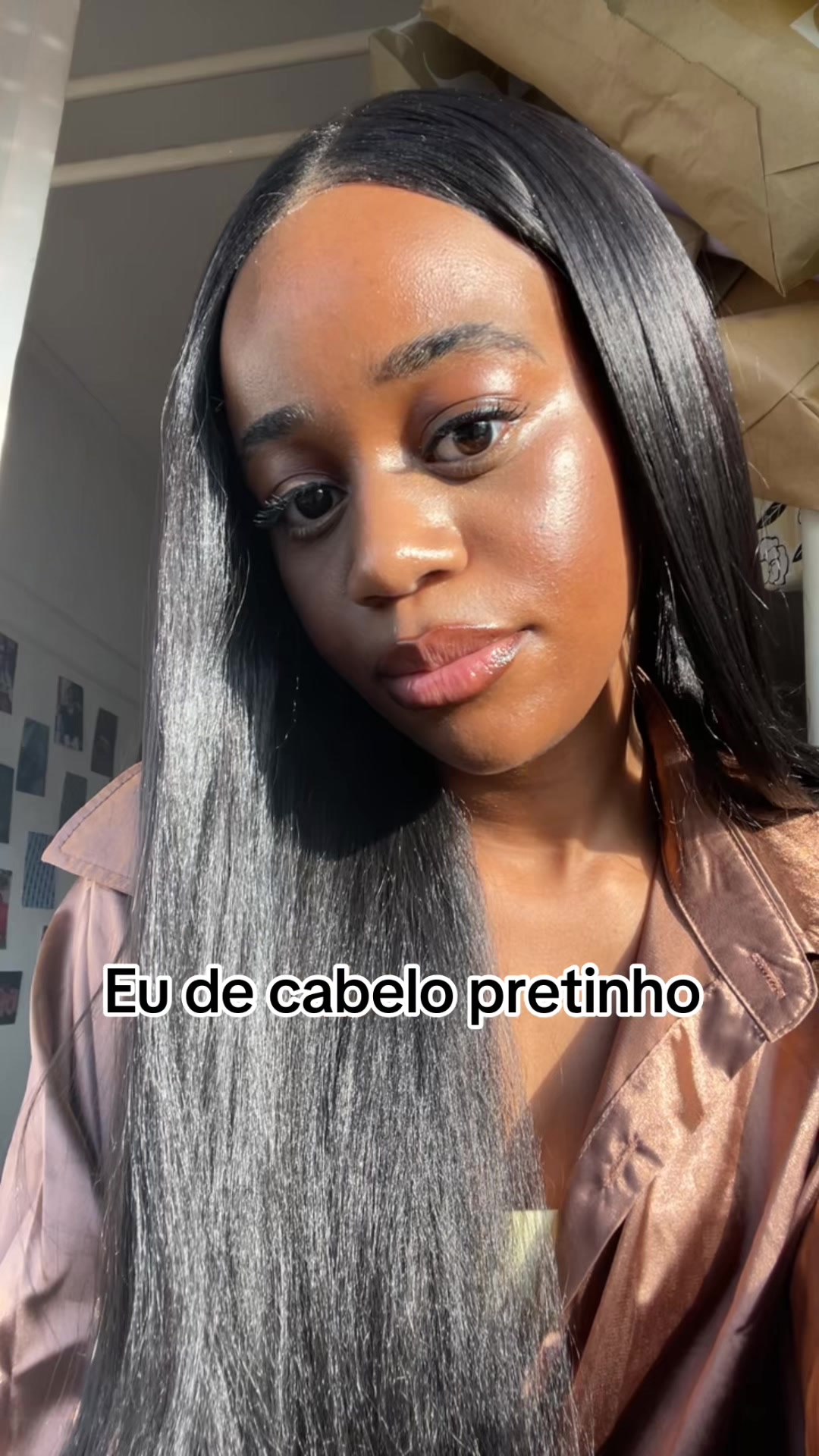 @𝐴𝑙𝑒𝑠𝑠𝑖𝑎🐉🇦🇴
