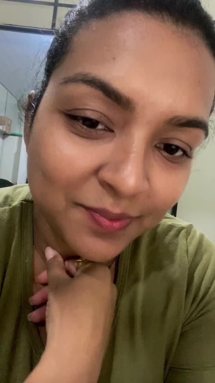 @CAMILLA MORAIS / TERAPEUTA ❤️