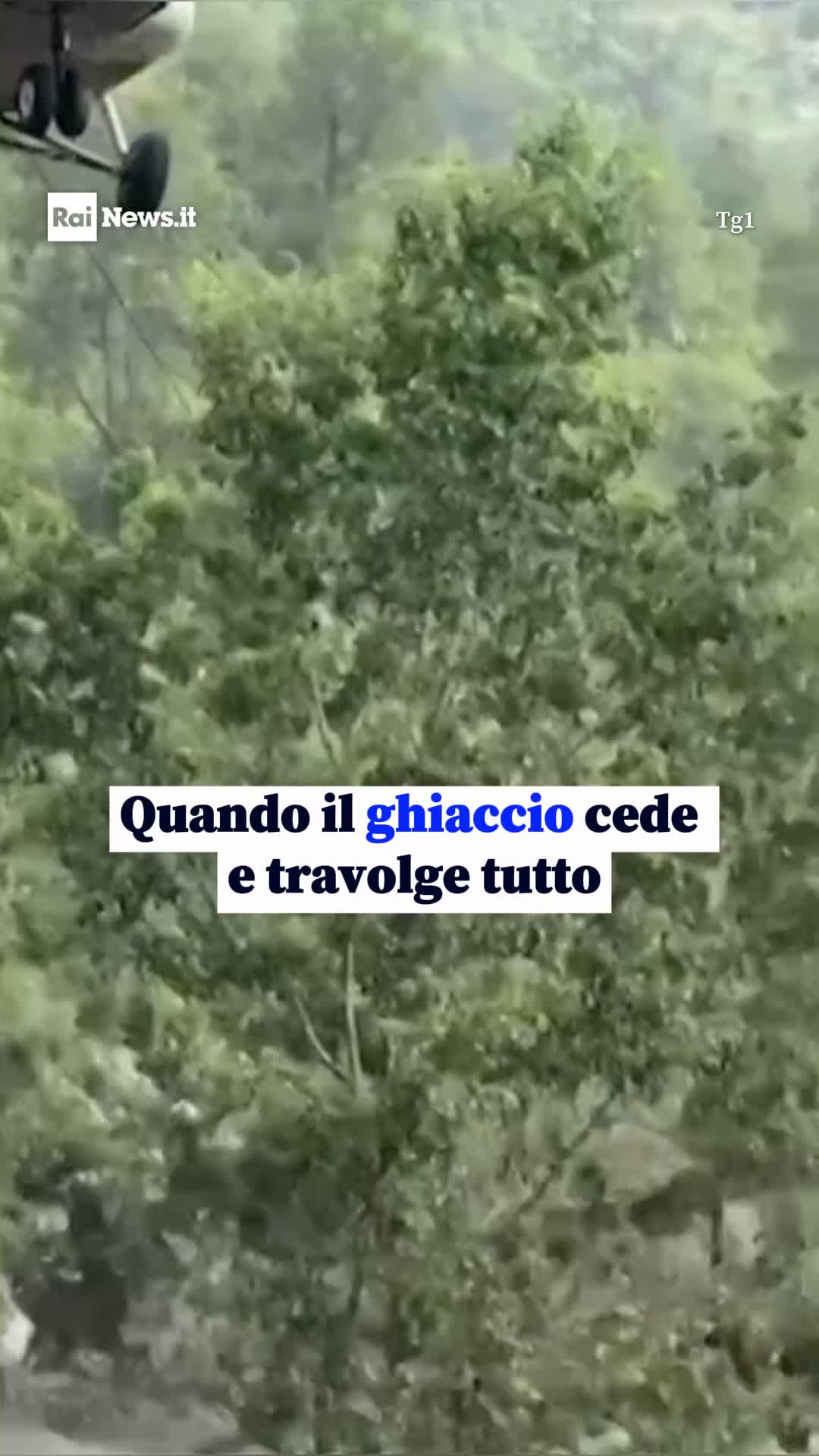 @RaiNews