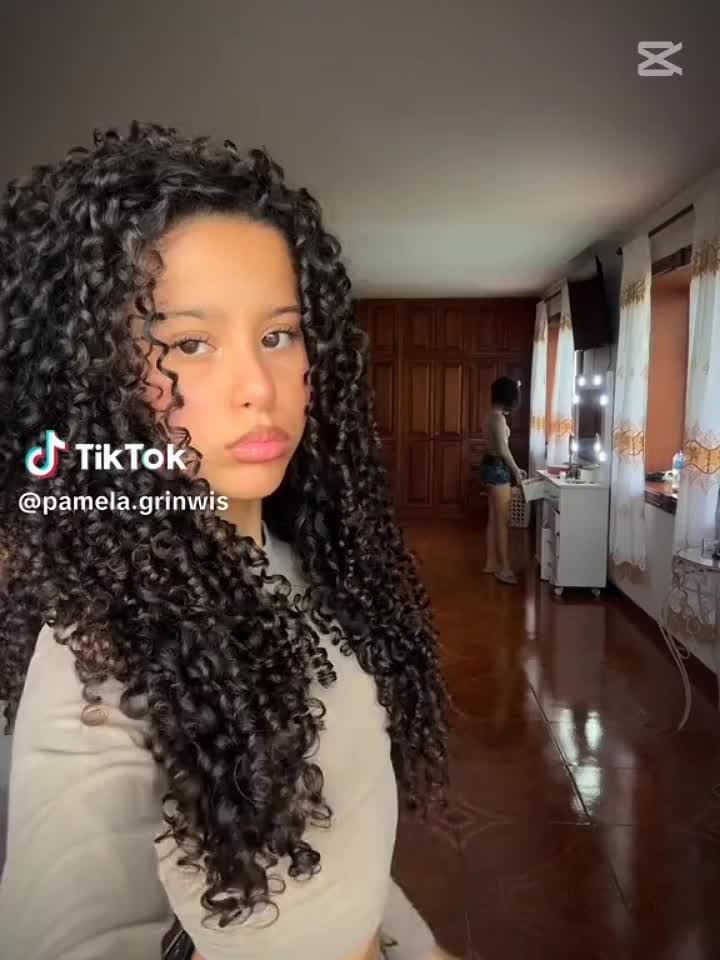@Grinwis Fans G 🥹