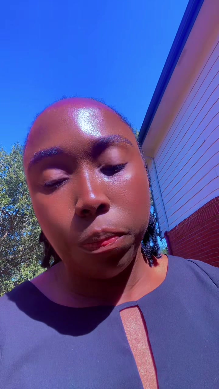 @protectwithadorah