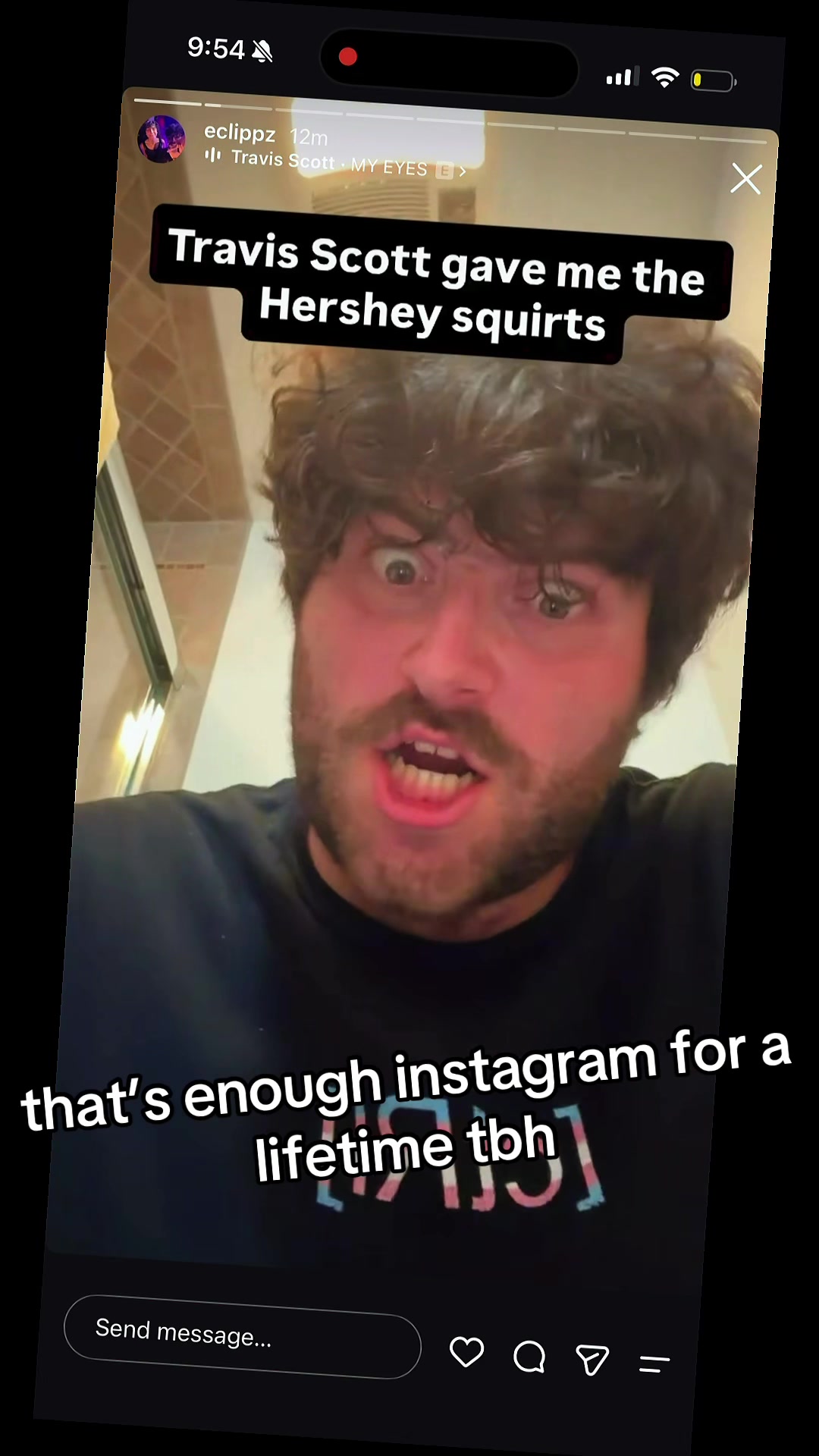 @musiclipZ