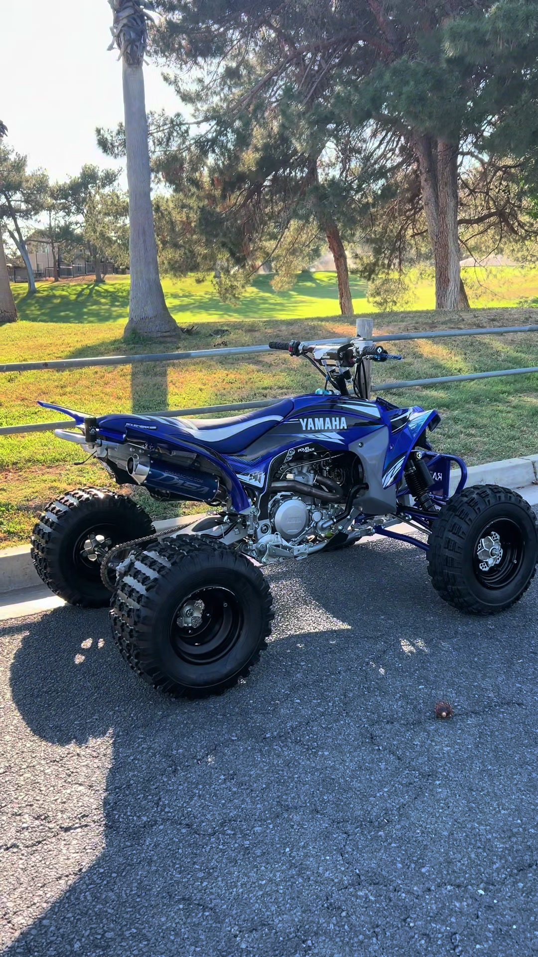 @Yfz_Bacon