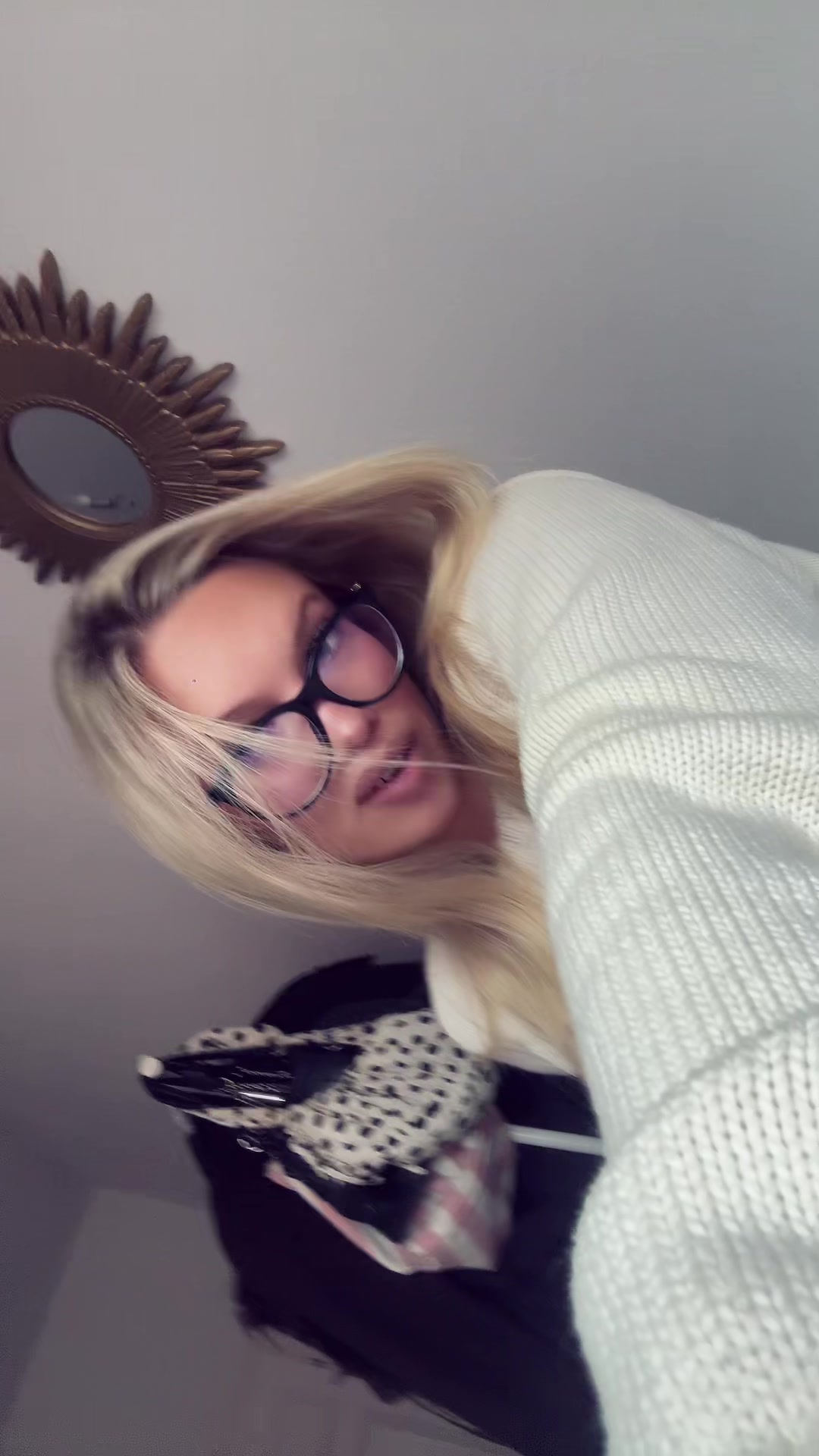 @Weronika Janczak