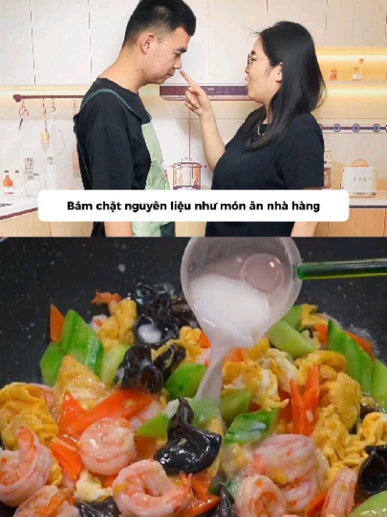 @T&Ocirc;̉NG TÀI N&Ocirc;̣I TRỢ 🍳
