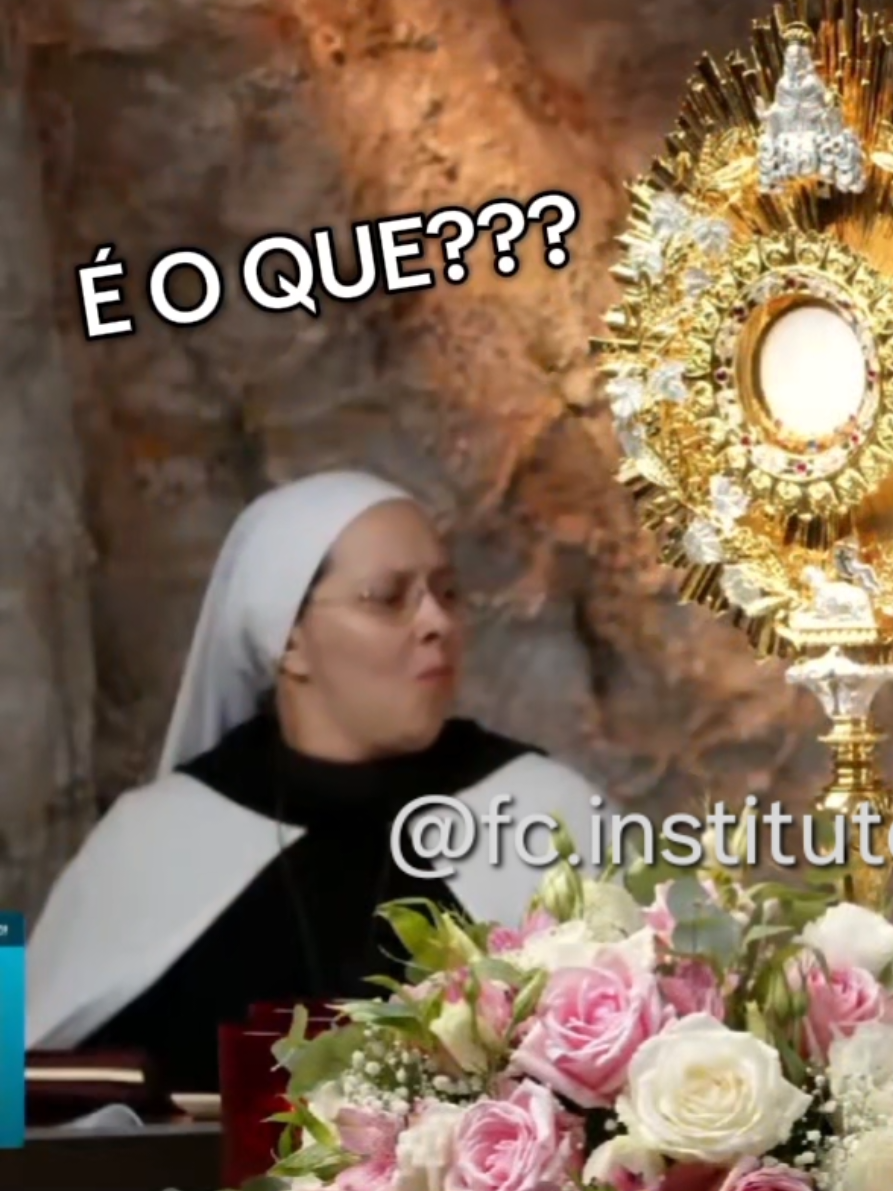 @Mary🇻🇦