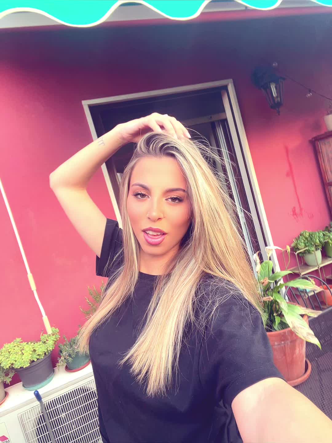 @Maia ☆ ☆ ☆