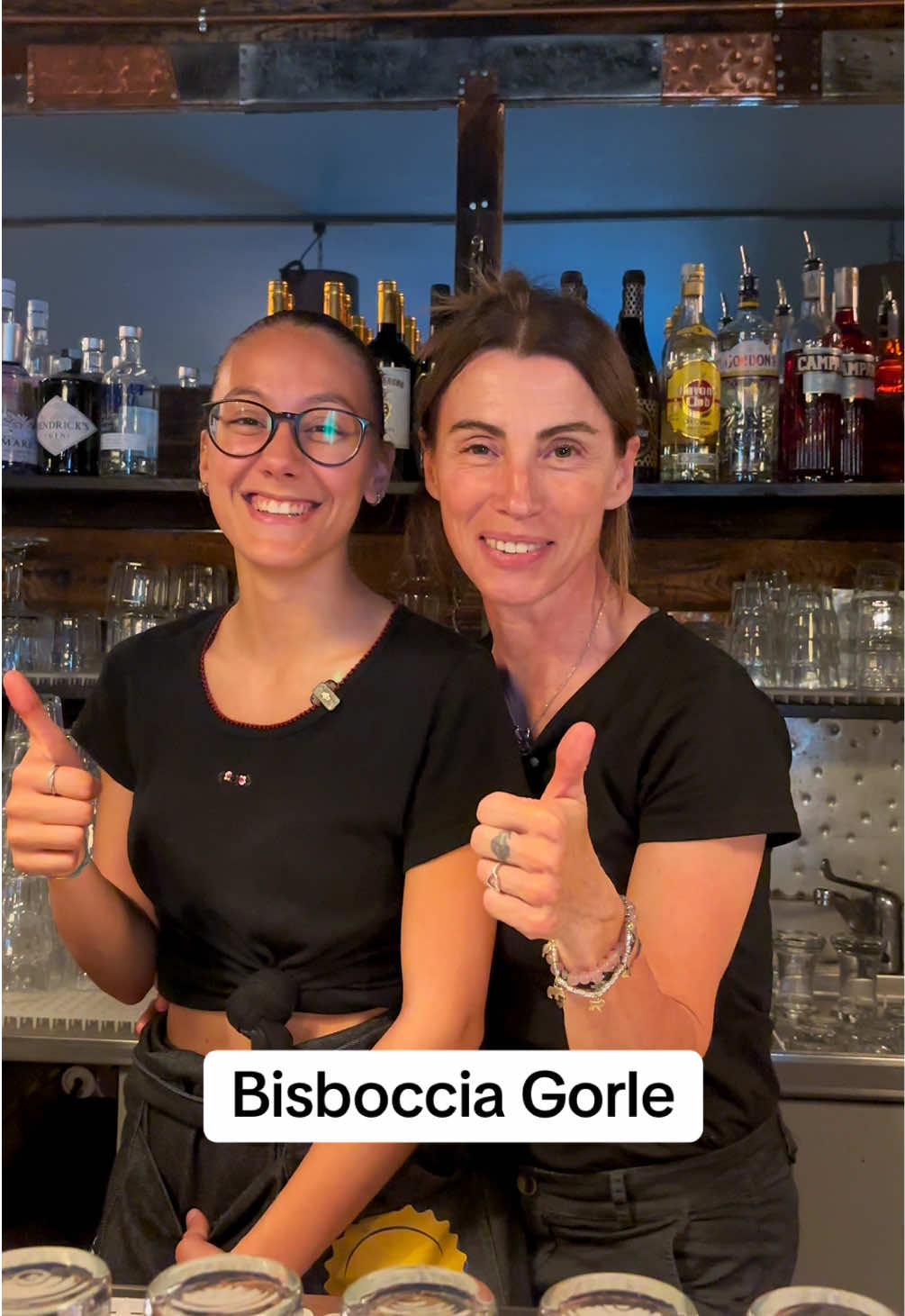 @Bisboccia