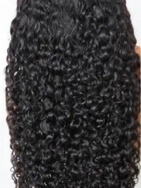 @Yawawehair collection